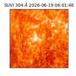 suvi - 2026-06-19T06:01:46.009000