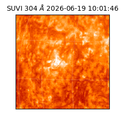 suvi - 2026-06-19T10:01:46.701000