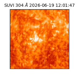 suvi - 2026-06-19T12:01:47.049000