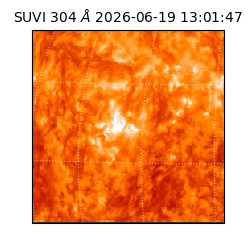 suvi - 2026-06-19T13:01:47.217000