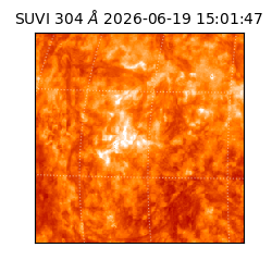 suvi - 2026-06-19T15:01:47.549000