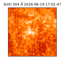 suvi - 2026-06-19T17:01:47.907000
