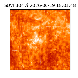 suvi - 2026-06-19T18:01:48.081000