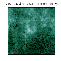 suvi - 2026-06-19T02:00:25.315000