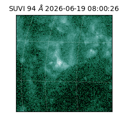 suvi - 2026-06-19T08:00:26.351000