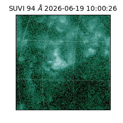 suvi - 2026-06-19T10:00:26.697000