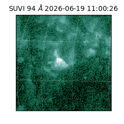 suvi - 2026-06-19T11:00:26.869000