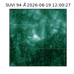 suvi - 2026-06-19T12:00:27.041000