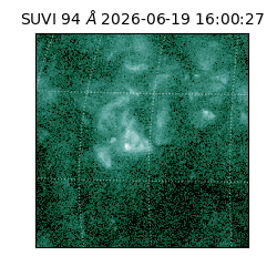 suvi - 2026-06-19T16:00:27.731000