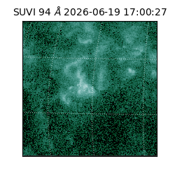 suvi - 2026-06-19T17:00:27.903000