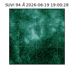 suvi - 2026-06-19T19:00:28.251000