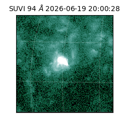 suvi - 2026-06-19T20:00:28.423000