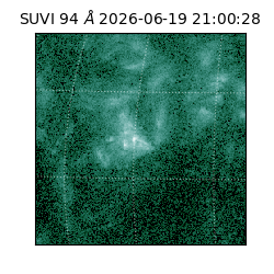 suvi - 2026-06-19T21:00:28.595000