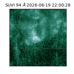 suvi - 2026-06-19T22:00:28.769000