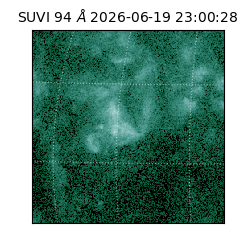 suvi - 2026-06-19T23:00:28.937000
