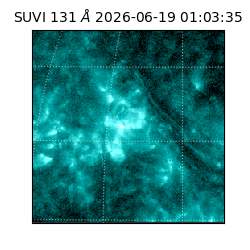 suvi - 2026-06-19T01:03:35.144000