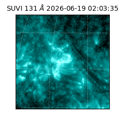 suvi - 2026-06-19T02:03:35.318000