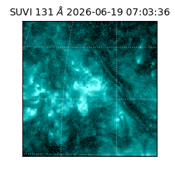 suvi - 2026-06-19T07:03:36.182000