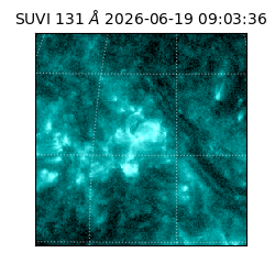 suvi - 2026-06-19T09:03:36.530000