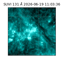 suvi - 2026-06-19T11:03:36.872000