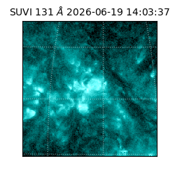 suvi - 2026-06-19T14:03:37.390000