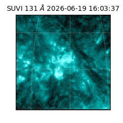 suvi - 2026-06-19T16:03:37.734000