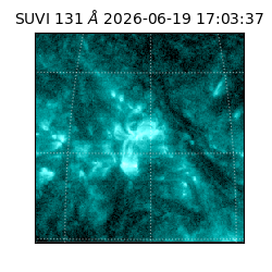 suvi - 2026-06-19T17:03:37.904000