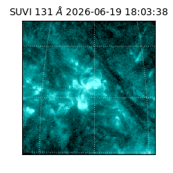 suvi - 2026-06-19T18:03:38.080000