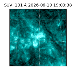 suvi - 2026-06-19T19:03:38.252000
