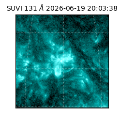 suvi - 2026-06-19T20:03:38.426000