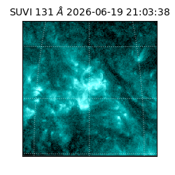 suvi - 2026-06-19T21:03:38.596000