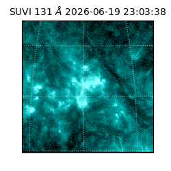 suvi - 2026-06-19T23:03:38.938000