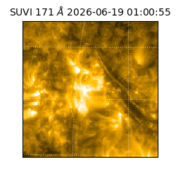 suvi - 2026-06-19T01:00:55.145000