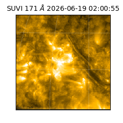 suvi - 2026-06-19T02:00:55.319000