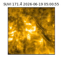 suvi - 2026-06-19T05:00:55.835000