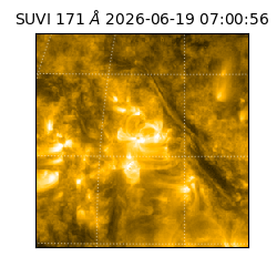 suvi - 2026-06-19T07:00:56.183000