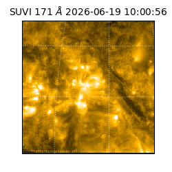 suvi - 2026-06-19T10:00:56.701000