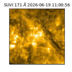 suvi - 2026-06-19T11:00:56.857000