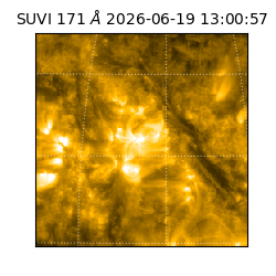 suvi - 2026-06-19T13:00:57.217000