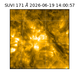 suvi - 2026-06-19T14:00:57.391000