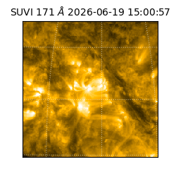suvi - 2026-06-19T15:00:57.563000
