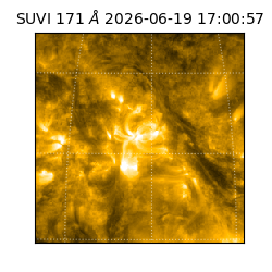 suvi - 2026-06-19T17:00:57.907000