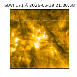 suvi - 2026-06-19T21:00:58.599000