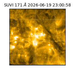 suvi - 2026-06-19T23:00:58.939000