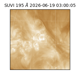 suvi - 2026-06-19T03:00:05.489000