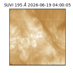 suvi - 2026-06-19T04:00:05.659000