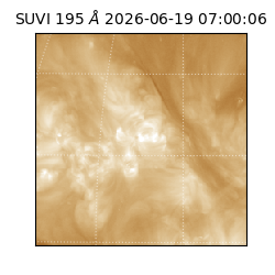 suvi - 2026-06-19T07:00:06.179000