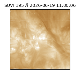 suvi - 2026-06-19T11:00:06.869000