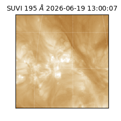 suvi - 2026-06-19T13:00:07.211000
