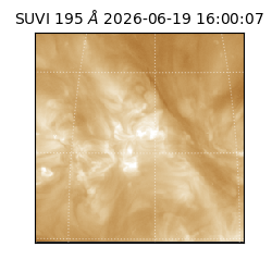 suvi - 2026-06-19T16:00:07.731000
